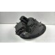 MINI R50 LIFT LAMPA PRZÓD LEWA