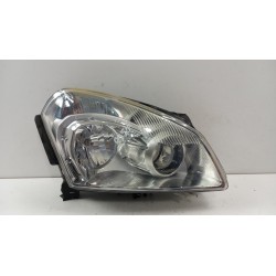 NISSAN QASHQAI J10 LAMPA PRZÓD PRAWA