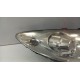 PEUGEOT 307 LIFT LAMPA PRZÓD PRAWA SOCZEWKA