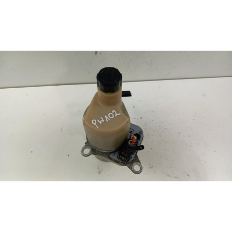 VOLVO C30 S40 V50 POMPA WSPOMAGANIA 5N51 3K514 AE