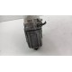 OPEL ASTRA H ZAFIRA B POMPA WSPOMAGANIA 13276990