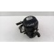 CITROEN C5 X7 POMPA WSPOMAGANIA 9685412280