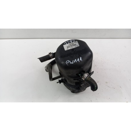 CITROEN C5 X7 POMPA WSPOMAGANIA 9685412280