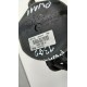 CITROEN C5 X7 POMPA WSPOMAGANIA 9685412280