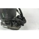 CITROEN C5 X7 POMPA WSPOMAGANIA 9685412280