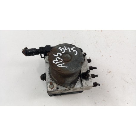 HONDA CIVIC VIII UFO POMPA ABS 0265235277