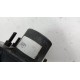 HONDA CIVIC VIII UFO POMPA ABS 0265235277