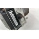 HONDA CIVIC VIII UFO POMPA ABS 0265235277