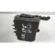 HONDA CIVIC VIII UFO POMPA ABS 0265235277