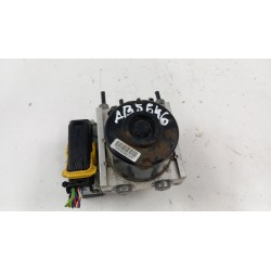 CITROEN C2 C3 PEUGEOT 207 POMPA ABS 9665344180