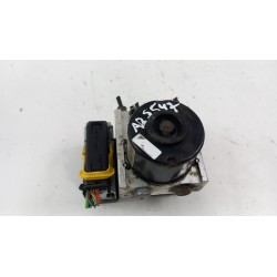 CITROEN C2 C3 PEUGEOT 207 POMPA ABS 9665344180