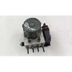 PEUGEOT 3008 5008 I POMPA ABS 9664532380