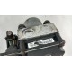 PEUGEOT 3008 5008 I POMPA ABS 9664532380