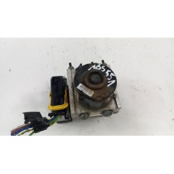 CITROEN C2 C3 PEUGEOT 207 POMPA ABS 9665344180