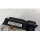 CITROEN C4 PICASSO I POMPA ABS 9680934580