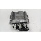 FORD 2.0TDCI I KOMPUTER SILNIKA 6G91-12A650-EP