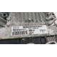 FORD 2.0TDCI I KOMPUTER SILNIKA 6G91-12A650-EP