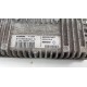RENAULT MODUS 1.6B KOMPUTER SILNIKA 8200410516