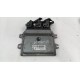 NISSAN QASHQAI J10 1.6B KOMPUTER SILNIKA MEC93-620B17417