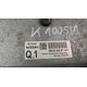 NISSAN QASHQAI J10 1.6B KOMPUTER SILNIKA MEC93-620B17417