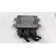 NISSAN QASHQAI J10 1.6B KOMPUTER SILNIKA MEC93-620B17417