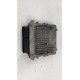 MERCEDES W169 KOMPUTER SILNIKA A6409004000