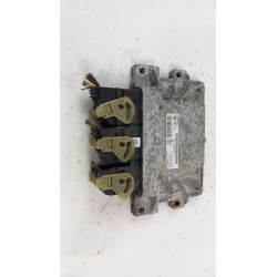 FORD KOMPUTER SILNIKA S180127003 AV61-12650-XJ