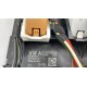 VW TOURAN STEROWNIK MODUŁ KOMFORTU 5K0937084K