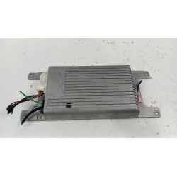 BMW MINI STEROWNIK MODUŁ BLUETOOTH 9226711-01