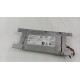 BMW MINI STEROWNIK MODUŁ BLUETOOTH 9226711-01