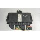 BMW MINI STEROWNIK MODUŁ 3450937-01