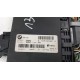 BMW MINI STEROWNIK MODUŁ 3450937-01