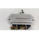 BMW MINI STEROWNIK MODUŁ 3450937-01
