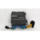 FIAT ALFA STEROWNIK MODUŁ AIRBAG PODUSZKI A2C53366482