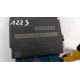 FIAT ALFA STEROWNIK MODUŁ AIRBAG PODUSZKI A2C53366482