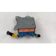 FIAT ALFA STEROWNIK MODUŁ AIRBAG PODUSZKI A2C53366482