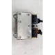 OPEL CHEVROLET MODUŁ STEROWNIK AIRBAG PODUSZKI 13256905