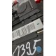 BMW E82 E87 E90 E91 KLEMA PIROTECHNICZNA 6936653-05