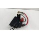 BMW E82 E87 E90 E91 KLEMA PIROTECHNICZNA 6936653-05
