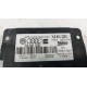 SEAT VW AUDI MODUŁ AFS 7L6941329C