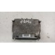 AUDI SEAT VW PRZETWORNICA XENON 4L0907391