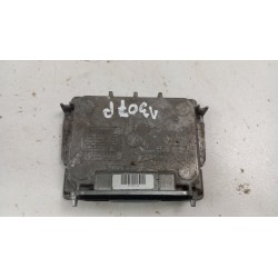 AUDI SEAT VW PRZETWORNICA XENON 4L0907391