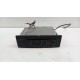 RENAULT CLIO III RADIO CD 8200401291