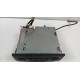 RENAULT CLIO III RADIO CD 8200401291