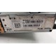 RENAULT CLIO III RADIO CD 8200401291