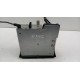 RENAULT CLIO III RADIO CD 8200401291
