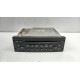 PEUGEOT 307 RADIO CD 963659757700