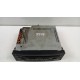 PEUGEOT 307 RADIO CD 963659757700