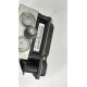 RENAULT CLIO III POMPA ABS 8200415220