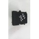 RENAULT CLIO III POMPA ABS 8200415220